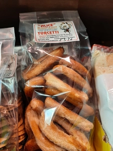 torcetti