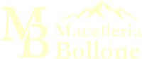 logo macelleria bollone